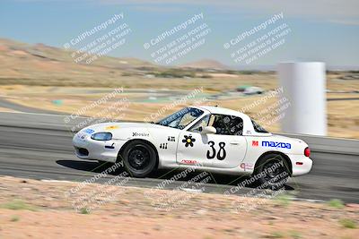 media/Mar-15-2025-Nasa (Sat) [[b78189b945]]/Race Group B/Race/